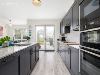 17 Archer's Wood Green, Archer's Wood, Delgany, Delgany, Co. Wicklow - Image 4