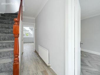 31 The Grove, Hunters Run, Clonee, Dublin 15, Clonee, Dublin 15 - Image 4
