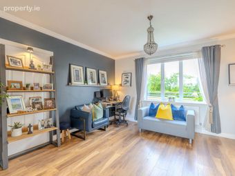 7 Highfield Road, Cavan, Co. Cavan, Cavan, Co. Cavan - Image 4