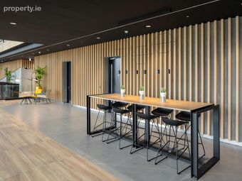 Termini, 3 Arkle Road, Sandyford, Co. Dublin, Sandyford, Dublin 18 - Image 2