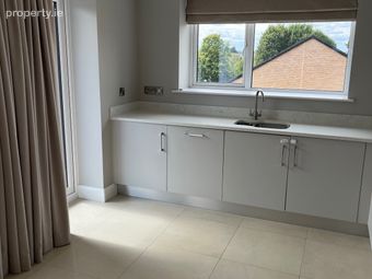 Block C, Ardilea Crescent, Ardilea, Dublin 14, Goatstown, Dublin 14 - Image 5