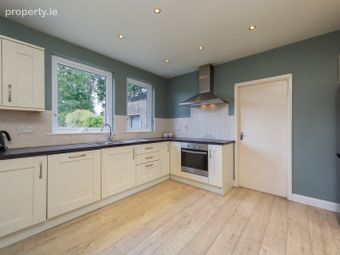 9 Cypress Grove South, Templeogue, Dublin 6w, Templeogue, Dublin 6w - Image 5