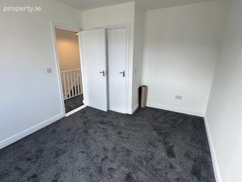 Barnwall Crescent, Donabate, Co. Dublin - Image 2