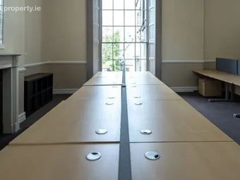 Fitzwilliam Square East, Dublin 2 - Image 3