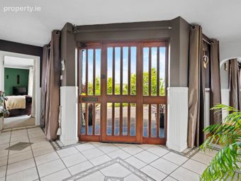 Drumleene, Ballindrait, Lifford, Co. Donegal, Lifford, Co. Donegal - Image 3