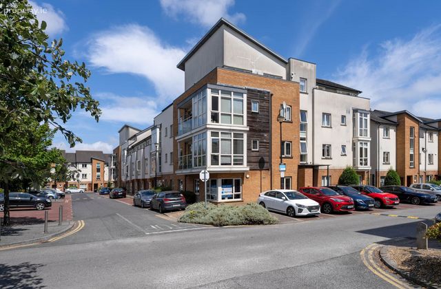 32 Belmayne Park South, Balgriffin, Dublin 13, Co. Dublin, Balgriffin, Dublin 13 - Click to view photos