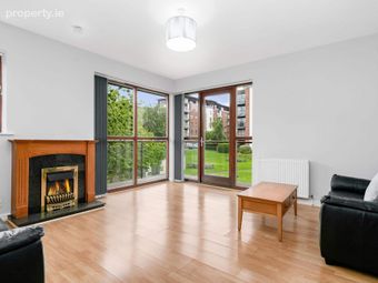 93 Temple Gardens, Northwood, Dublin 9, Dublin 9 - Image 5
