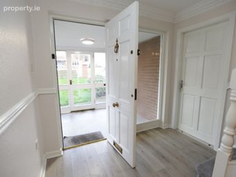 32 Matson Lodge, Drogheda, Co Louth, Drogheda, Co. Louth - Image 3