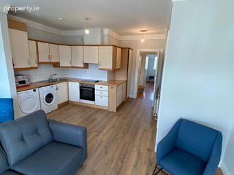 10 Newcastle Manor Park, Newcastle , D22 W0y8, Baldonnell, Dublin 22 - Image 3