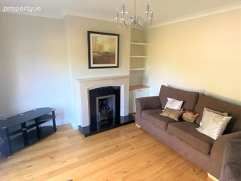 22 Riverwood Chase, Castleknock, Castleknock, Dublin 15 - Image 3