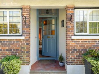 The Grove, Portland Road, The Burnaby, Greystones, Co. Wicklow, Greystones, Co. Wicklow - Image 3