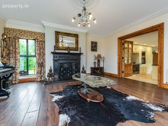 Curryhills, Prosperous, Co Kildare, Prosperous, Co. Kildare - Image 3