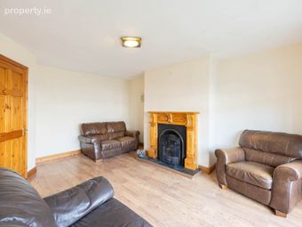 43 Twin Oaks, Bailieborough, Co. Cavan, Bailieborough, Co. Cavan - Image 3
