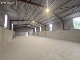 Fairyhill, Kanturk, Co. Cork, Greenfield, Co. Cork - Image 2