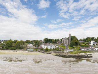 Sea Road, Blackrock, Blackrock, Co. Louth - Image 4