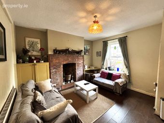 4 Kimmage Road Lower, Dublin 6w, Harold's Cross, Dublin 6w - Image 2