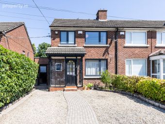 103 Nutgrove Avenue, Rathfarnham, Dublin 14