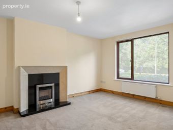 68 Castlegate Grove, Adamstown, Lucan, Co Dublin, Adamstown, Co. Dublin - Image 4