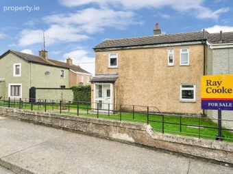 140 Donomore Crescent, Tallaght, Dublin 24, Tallaght, Dublin 24 - Image 2