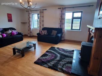 Kilfinny, Adare, Co. Limerick - Image 4