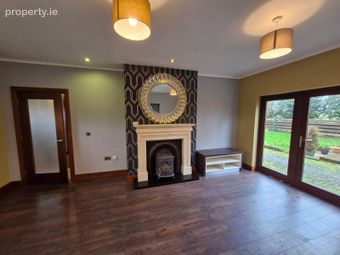 13 Corncrake Meadow, Abbeyshrule, Abbeyshrule, Co. Longford - Image 3
