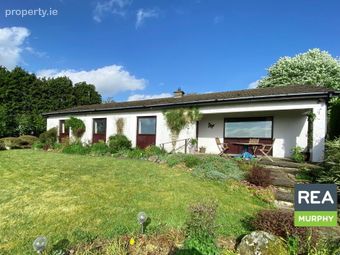 Lisheen Road, Manor Kilbride, Blessington, Co. Wicklow, Oldcourt, Co. Wicklow - Image 2