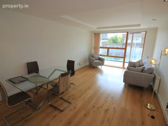 49 The Garnish, Lancaster Gate, Cork City Centre, Co. Cork - Image 4