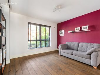 5 Lyreen Lawn, Mariavilla, Maynooth, Co. Kildare, Maynooth, Co. Kildare - Image 5