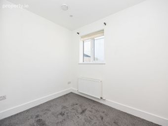 44 Bargy Road, East Wall, Dublin 3 - Image 4
