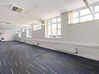44 Mount Street Upper, Dublin 2 - Image 5