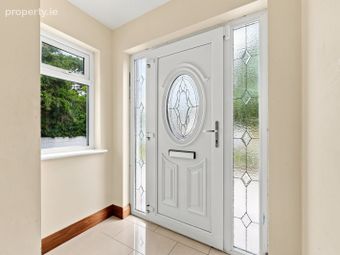 57 Sutton Grove, Sutton, Bayside, Dublin 13 - Image 3