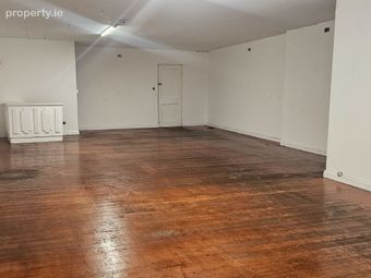 94 South Main Street, Wexford, Wexford Town, Co. Wexford - Image 3