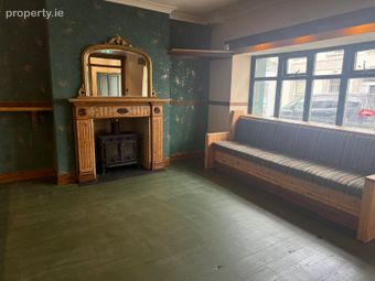 Dublin Bar, Main Street, Portarlington, Co. Laois, Portarlington, Co. Laois - Image 3