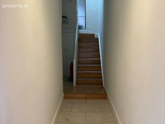 4 Molesworth Place, Dublin 2, Dublin 2 - Image 3
