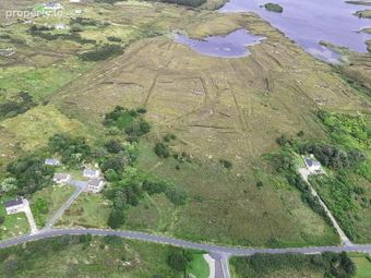 Belcruit, Burtonport, Co. Donegal, Burtonport, Co. Donegal - Image 4