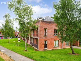 82 Hazelwood, Newbridge, Co. Kildare, Newbridge, Co. Kildare - Image 4