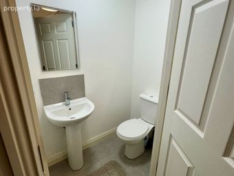Cois Dara, Chapelstown, Carlow Town, Co. Carlow - Image 3