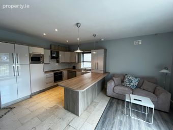 26 Coll Corr&aacute;n, Park Road, Killarney, Co. Kerry - Image 2