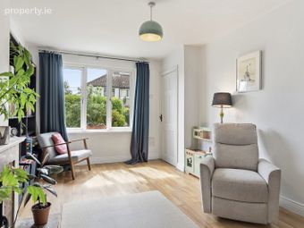 Lcogher, 215 Clonard Road, Kimmage, Dublin 12, Kimmage, Dublin 12 - Image 3