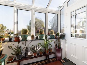 Farmleigh, Church Road, Greystones, Co Wicklow, Greystones, Co. Wicklow - Image 5