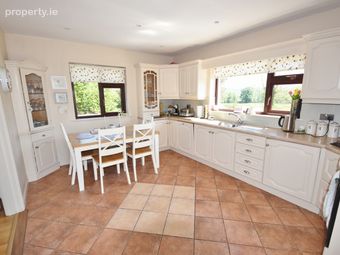 The Grove, Springmount, Duagh, Listowel, Co Kerry, Knockundervaul, Co. Kerry - Image 5