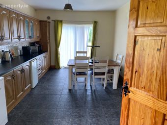 3km From Cahir On The Mitchelstown Road, Cahir, Co. Tipperary