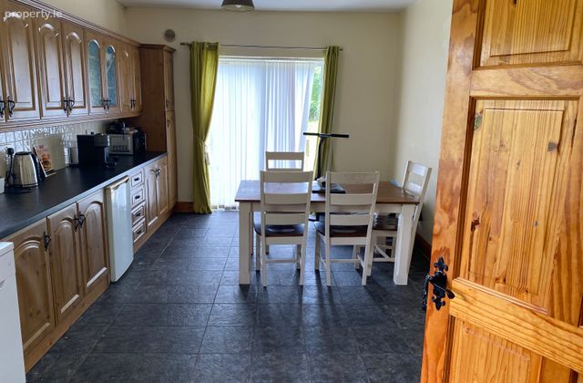 3km From Cahir On The Mitchelstown Road, Cahir, Co. Tipperary - Click to view photos