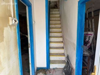 The Colony, Dingle, Co. Kerry - Image 2