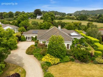 8 North Shore, Greystones, Greystones, Co. Wicklow - Image 4