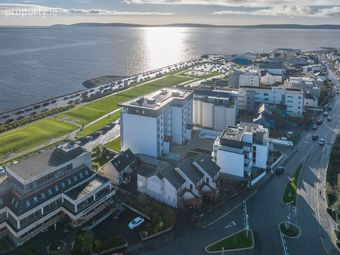 Apartment 10, Cova Da Iria, Galway City Centre, Co. Galway - Image 2