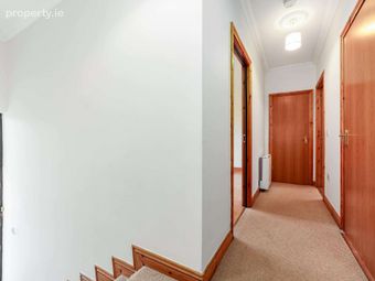 10 Slade Castle Heights, Saggart, Co. Dublin, Saggart, Co. Dublin - Image 5