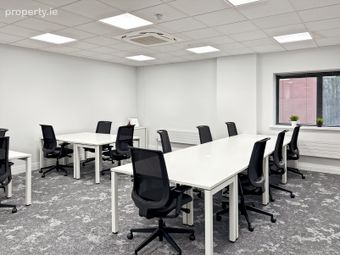 Citywest Business Campus, 3054, Lake Drive, Tallaght, Co. Dublin, Tallaght, Dublin 24