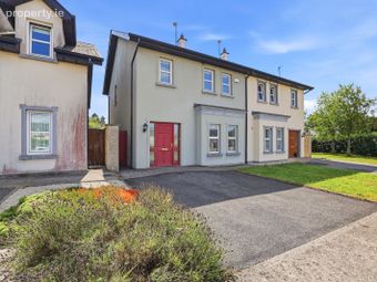 2 An Chuirt, Monard, Co. Tipperary