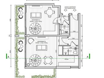 12 Cloncurry House, Spencer Dock, Dublin 1, Dublin 1 - Image 2